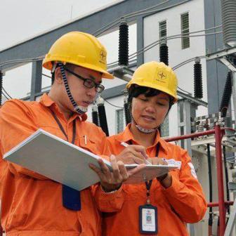 Quy định mới về cơ chế, thời gian điều chỉnh giá bán lẻ điện bình quân