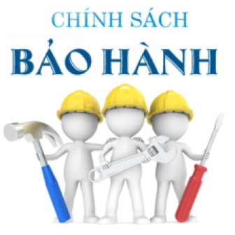 Chính Sách Bảo Hành Chính Sách Bảo Hành