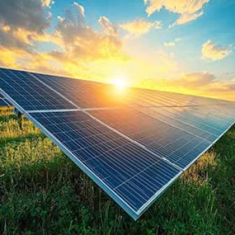 Vệ Sinh, Lắp Đặt, Vận Hành và Bảo Trì Hệ Thống Điện Mặt Trời Tại TP.HCM - Trường Giang Solar