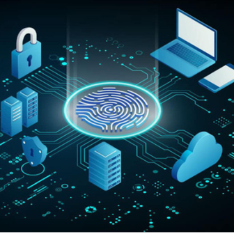 Chính Sách Bảo Mật  Chính Sách Bảo Mật