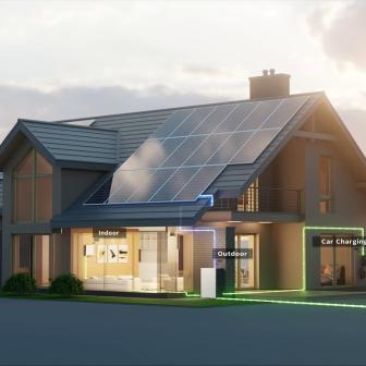 THIẾT KẾ HỆ THỐNG ĐIỆN NĂNG LƯỢNG MẶT TRỜI THIẾT KẾ HỆ THỐNG ĐIỆN NĂNG LƯỢNG MẶT TRỜI