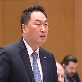 Doanh nghiệp nước ngoài vẫn lo ngại thiếu điện