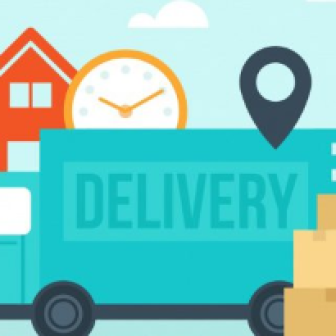 Chính Sách Vận Chuyển Chính Sách Vận Chuyển