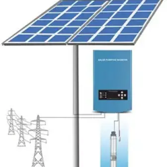 TOP 10 BIẾN TẦN BƠM NĂNG LƯỢNG MẶT TRỜI TOP 10 BIẾN TẦN BƠM NĂNG LƯỢNG MẶT TRỜI