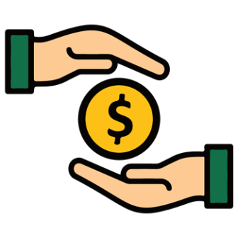 Chính Sách Thanh Toán Chính Sách Thanh Toán