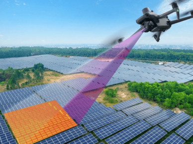 VẬN HÀNH VÀ BẢO TRÌ HỆ THỐNG ĐIỆN MẶT TRỜI