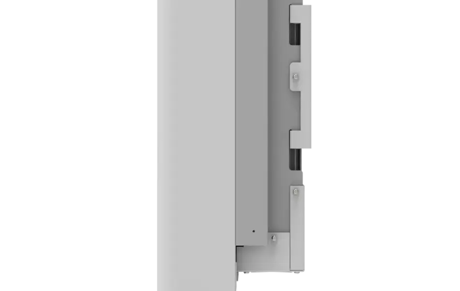 INVERTER DEYE HÒA LƯỚI 30KW | 3P
