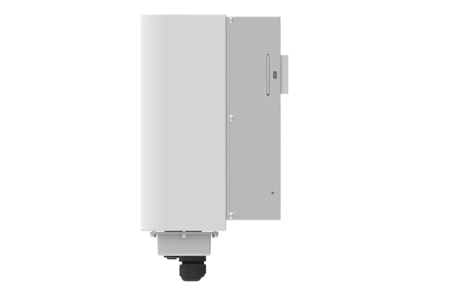 INVERTER DEYE HÒA LƯỚI 6KW | 1P