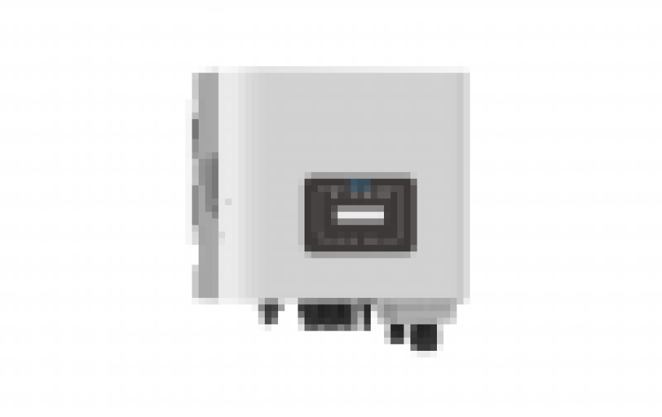 INVERTER DEYE HÒA LƯỚI 8KW | 1P