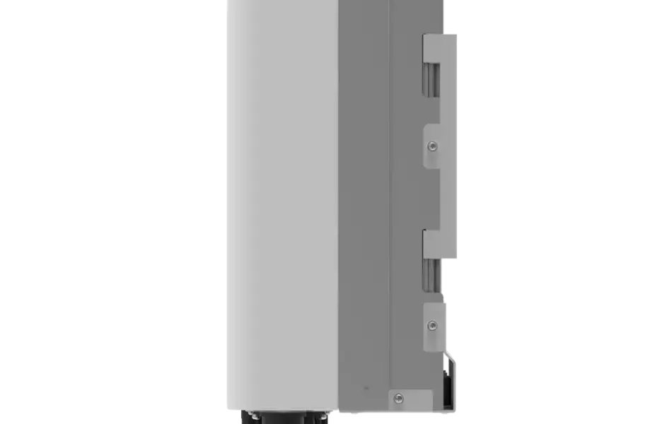 INVERTER DEYE HÒA LƯỚI 20KW | 3P