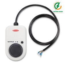 SẠC FRONIUS WATTPILOT 11kW