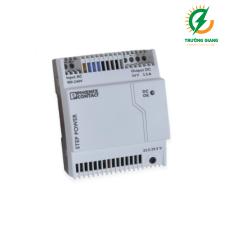 SMA INVERTER MANAGER - STEP-PS