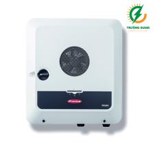 INVERTER HYBRID FRONIUS 3KW | 1P