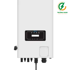INVERTER DEYE HÒA LƯỚI 30KW | 3P