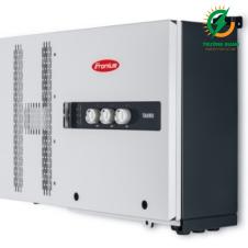 INVERTER HÒA LƯỚI FRONIUS 100KW | 3P 