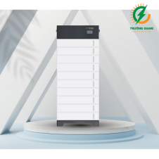 LITHIUM PTESS STACKABLE ÁP CAO