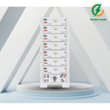 LITHIUM PTESS RACKSELF ÁP CAO