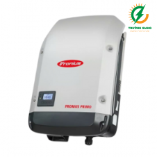 INVERTER HÒA LƯỚI FRONIUS 6KW | 1P