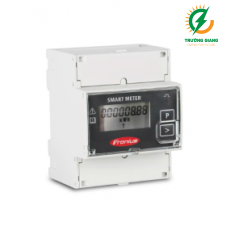 FRONIUS SMART METER 63A | 1P