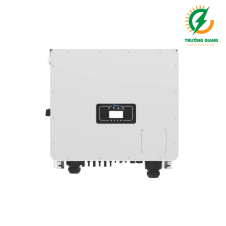INVERTER DEYE HÒA LƯỚI 60KW | 3P