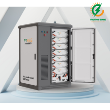 LITHIUM PTESS All-IN-ONE ÁP CAO