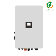 INVERTER HYBRID DEYE 80KW | 3P