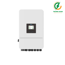 INVERTER HYBRID DEYE 5KW | 1P