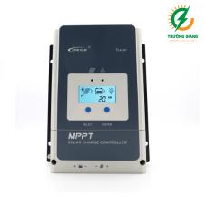 BỘ SẠC NLMT MPPT 100A