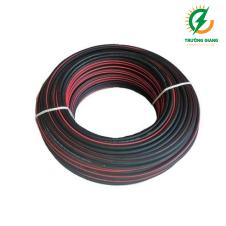 CÁP LAPP SOLAR 4mm2 ĐỎ