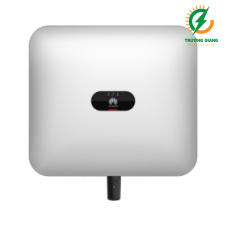 INVERTER HUAWEI HÒA LƯỚI 10KW 3PHA