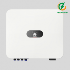 INVERTER HUAWEI HÒA LƯỚI 20KW | 3P