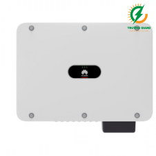 INVERTER HUAWEI HÒA LƯỚI 50KW | 3P 