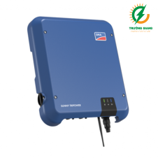 INVERTER SMA HÒA LƯỚI 10KW 3PHA