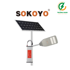 ĐÈN SOKOYO 120W