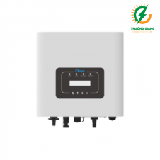 INVERTER DEYE HÒA LƯỚI 3KW | 1P