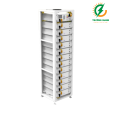 LITHIUM DEYE ÁP CAO BOS-G