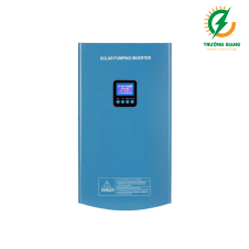 INVERTER BƠM HOBER NLMT 10HP | 3P