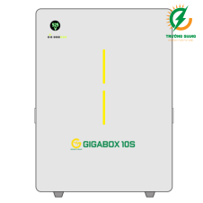  LITHIUM GIGABOX 10S 10KW