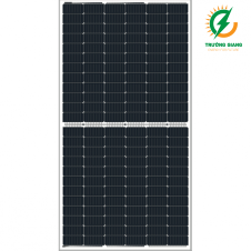 TẤM PIN MONO LONGI 450W