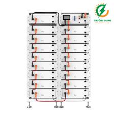 LITHIUM DEYE ÁP CAO BOS-G-PACK 5.1