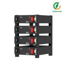 LITHIUM DEYE ÁP THẤP SE-G5.1