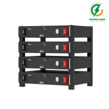 LITHIUM DEYE ÁP THẤP SE-G10.2