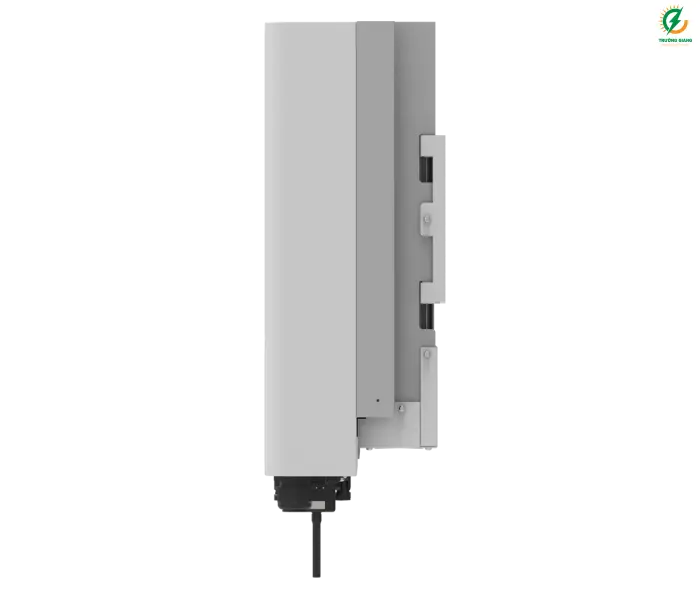 INVERTER DEYE HÒA LƯỚI 30KW | 3P