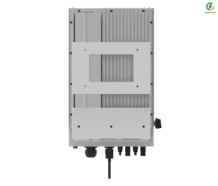 INVERTER DEYE HÒA LƯỚI 30KW | 3P