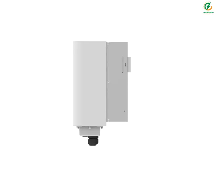INVERTER DEYE HÒA LƯỚI 6KW | 1P