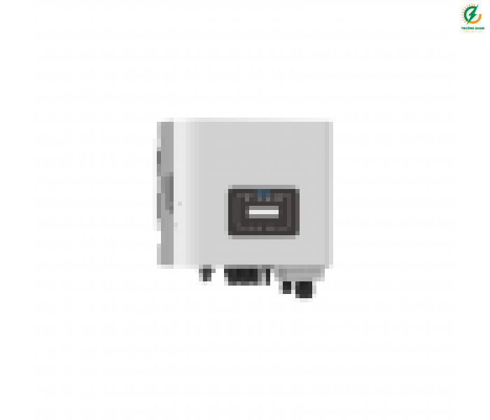 INVERTER DEYE HÒA LƯỚI 8KW | 1P