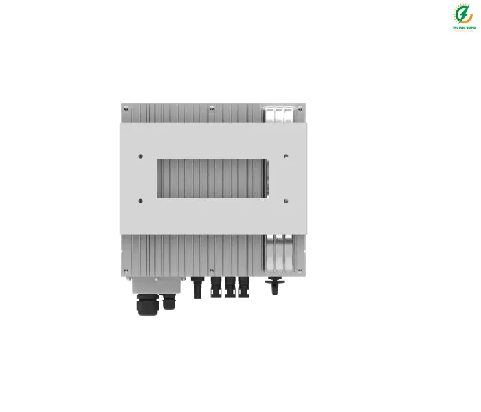INVERTER DEYE HÒA LƯỚI 8KW | 1P