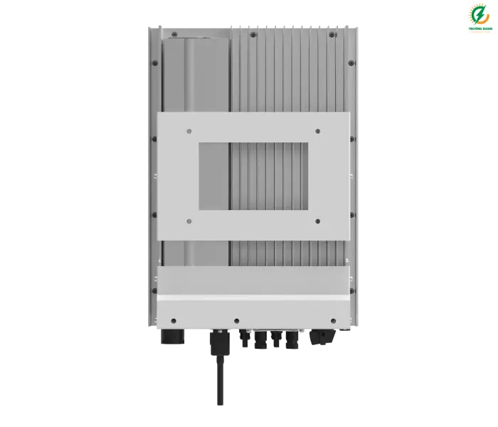 INVERTER DEYE HÒA LƯỚI 15KW | 3P